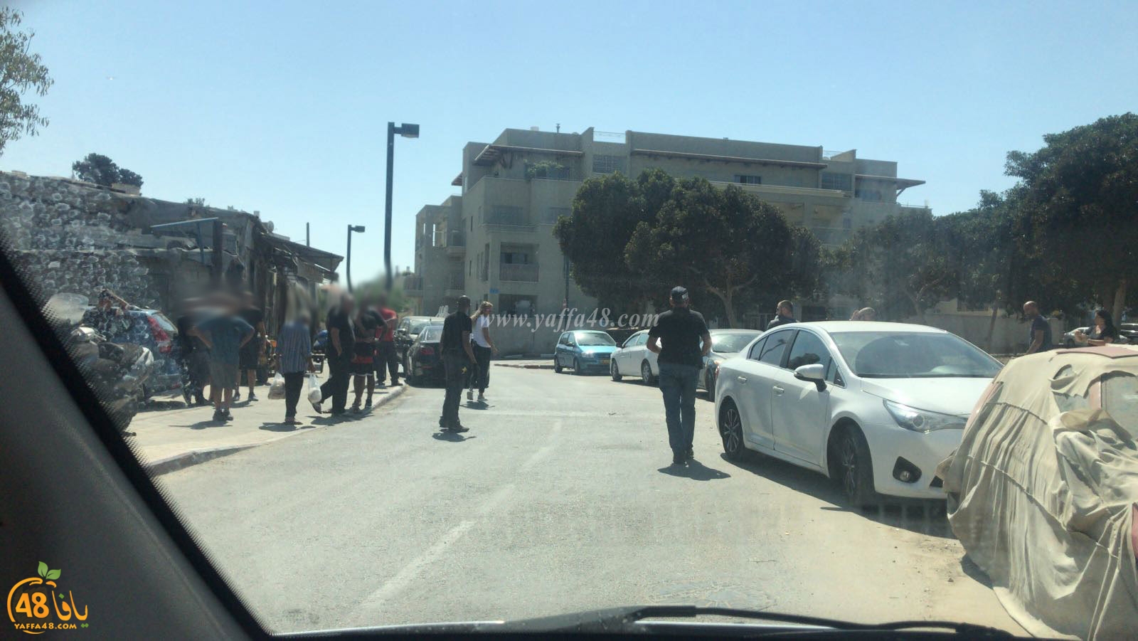 arrested nozha achaseing (5).jpg